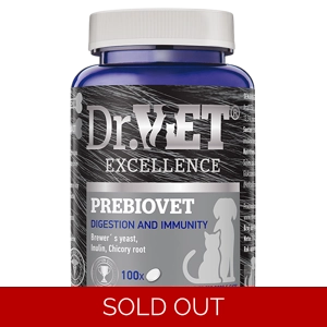 PreboVet