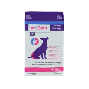 ProGlan®