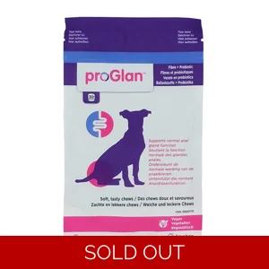 ProGlan®