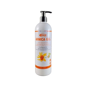 Rekor Arnica Gel