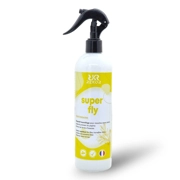 Super Fly Repellent 500ml