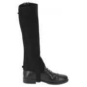 Amara Half Chaps