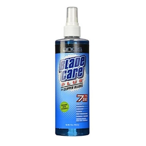 Andis Blade Care Plus For Clipper Blade 7 In 1