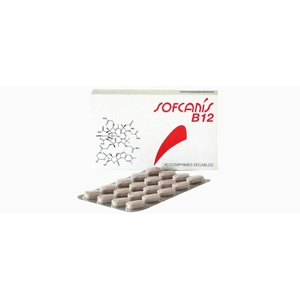 Sofcanis B12