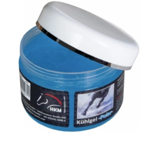 Polar Cooling Gel 227g