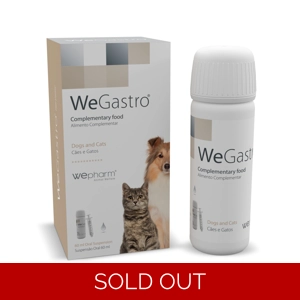 WeGastro