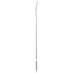Rose Gold Dressage Whip 120cm