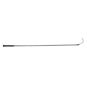Grip Hand Dressage Whip 120cm