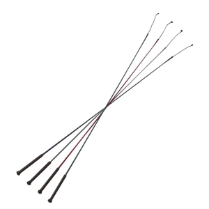 Dressage Whip 120cm