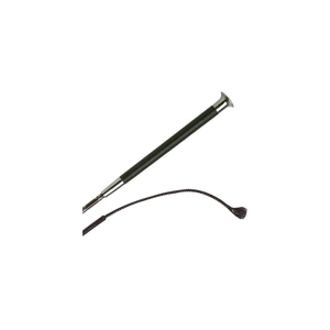 Silverline Dressage Whip 120cm