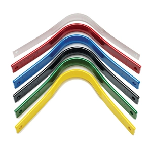 Wintec Easy Change Gullet System Gullets