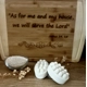 Rice Brightening Soap Rice Brightening Soap