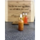 Holy Honey Body Oil Holy Honey Body Oil