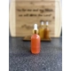 Edén Body Oil Edén Body Oil