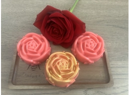 “Rosa Soap”