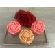 “Rosa Soap” “Rosa Soap”