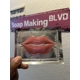 Collagen Lip Mask Collagen Lip Mask