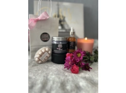Mini Set
