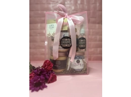 Deluxe Gift Set