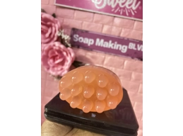 Eden Pure Collagen Soap