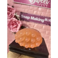 Eden Pure Collagen Soap