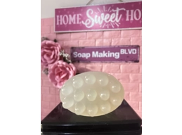 Aloe Vera Cooling Bar