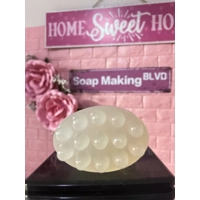 Aloe Vera Cooling Bar