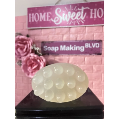 Aloe Vera Cooling Bar Aloe Vera Cooling Bar