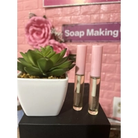 TGA Eye lashes Growth Elixir