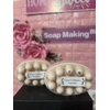 Coco-Collagen Face Soap