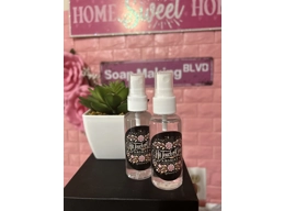 Roses Face Toner