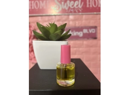 TGA Wonderful Cuticles Oil