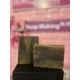 King David Legend for Men King David Legend for Men