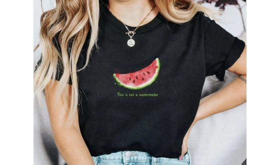Category Image for Clothing