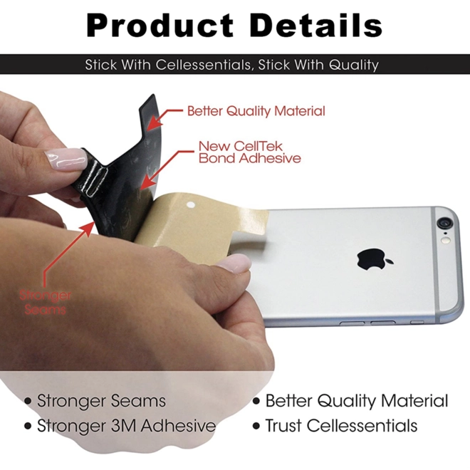 Additional Image for Phone card holder
