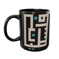 Palestine Falestine MUG