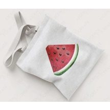 Palestine Tote Bag