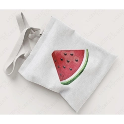 Palestine Tote Bag