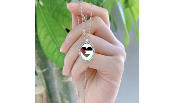 Category Image for Jewelry