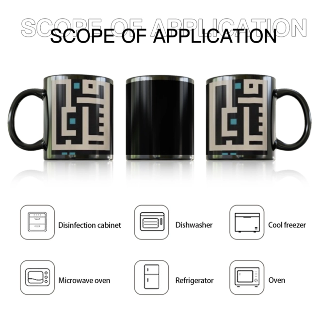 Additional Image for Palestine Falestine MUG