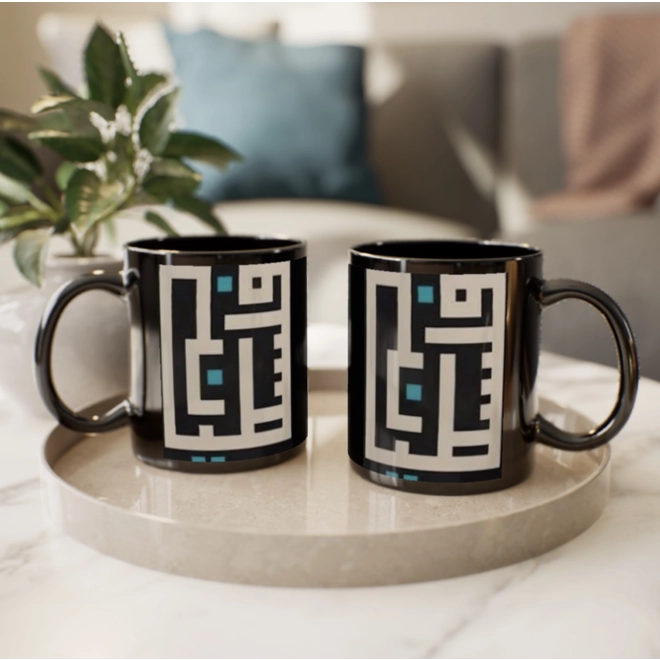 Additional Image for Palestine Falestine MUG