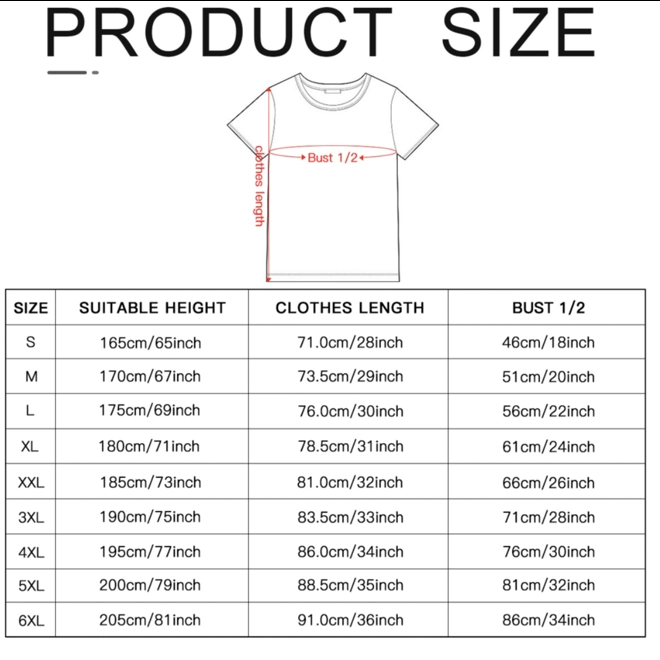 Additional Image for Palestinian Girl t-shirt