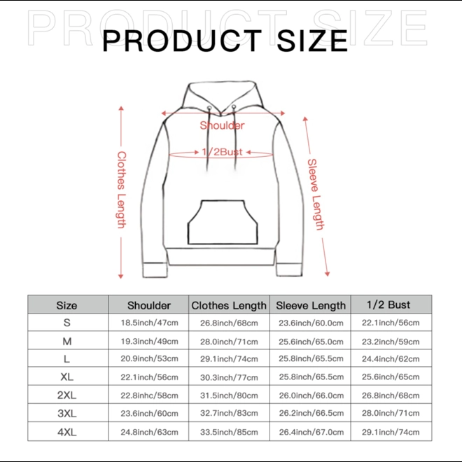 Additional Image for Palestine Love Heart Keffiyeh Hoodie