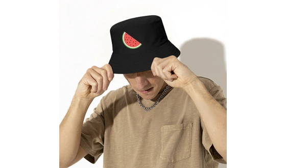 Category Image for Apparel Accessories