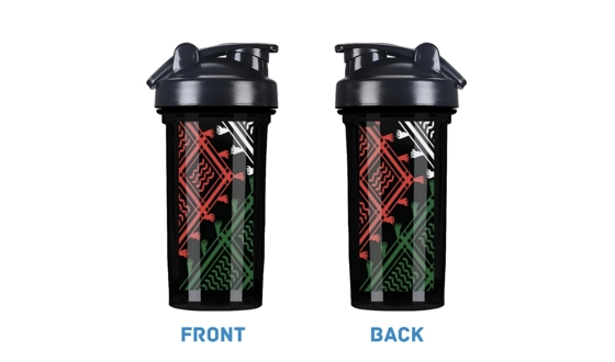 Category Image for Drinkware