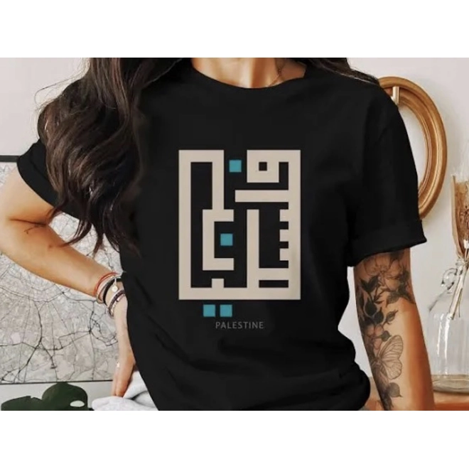 product Image for Palestine Falestine t-shirt