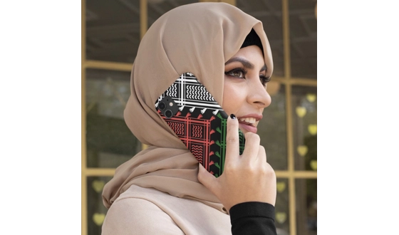 Category Image for Phone case and accessories