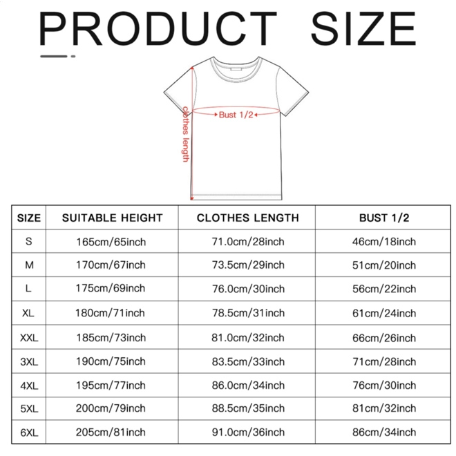 Additional Image for PRESS T-shirt