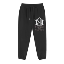 BeWare Brandz Joggers