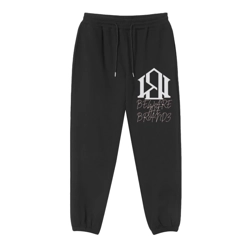 BeWare Brandz Joggers